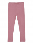 En Fant - Leggings Pointelle - Retuusid - 98
