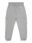 En Fant - Sweatpants - Dressip&uuml;ksid - 98