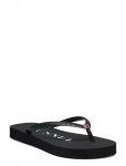 BUSNEL - Vivi Flip Flop - Pl&auml;tud - 39-40