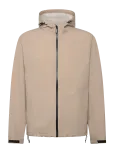 H2O - Bornholm Rain Jacket - Vihmamantlid - XL
