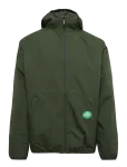 H2O - L&aelig;s&oslash; Padded Jacket - Polsterdatud jakid - M