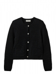 Sofie Schnoor - Kyrasw Cardigan - Kardiganid - XL