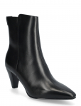 Tamaris - Women Boots - Kontsaga poolsaapad - 37