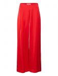 InWear - Zumahiw Pant - Lai jalg - 42