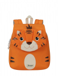 Samsonite - Happy Sammies Eco Backpack S - Seljakotid - 27.5