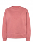 GANT - Raised Graphic C-Neck Sweat - Dressipluusid - XL/XXL