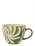 Bloomingville - Heikki Cup - Kohvitassid - 24 CL
