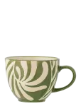 Bloomingville - Heikki Cup - Kohvitassid - 24 CL