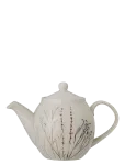 Bloomingville - Bea Teapot - Teekannud - 120 CL