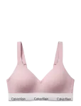 Calvin Klein - Lift Bralette - Braletid - M