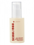 KSECRET SEOUL 1988 - Seoul 1988 Serum: Retinal Liposome 2% + Black Ginseng - Seerumid - 30 ML