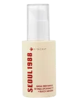 KSECRET SEOUL 1988 - Seoul 1988 Serum: Retinal Liposome 2% + Black Ginseng - Seerumid - 30 ML