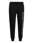 EA7 - Trouser - Dressip&uuml;ksid - M