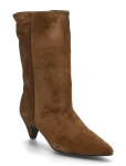 Billi Bi - Booties - Kontsaga poolsaapad - 37