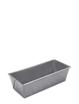 St&auml;dter - Loaf Pan 24X10Cm / H7Cm - Leivavormid - L24CM