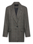 Copenhagen Muse - Cmjaden-Blazer - &Uuml;lisuured bleiserid - XL
