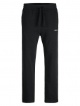 Jack & Jones - Jpstkane Norrebro Sweat Pants Noos - Dressip&uuml;ksid - L