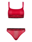 HUGO - Valentine Gift-Set - Braletid - S