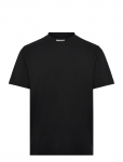 BOSS - Tee Collar - Spordi T-s&auml;rgid - XXXL