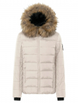 Five Seasons - Vega Jkt W - Spordi polsterdatud jakid - 42