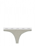 Calvin Klein - Thong - Stringid - XL