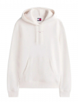 Tommy Jeans - Tjw Reg Linear Hoodie Ext - Kapuutsiga pusad - XL