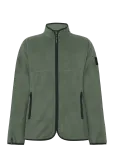 Didriksons - Hans Windproof Full-Zip - Spordifliisid - L