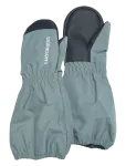Didriksons - Shell Kids Gloves 10 - Labakindad - 2-4