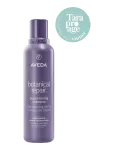 Aveda - Botanical Repair&trade; Purple Toning Shampoo 250 Ml - H&otilde;be&scaron;ampoonid - 250 ML