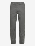 Lindbergh - Superflex Chino Pants - Chino-p&uuml;ksid - 38 x 32