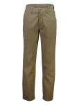 Lindbergh - Superflex Chino Pants - Chino-p&uuml;ksid - 29 x 30