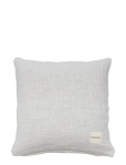 ERNST - Cushioncover - Padjap&uuml;&uuml;rid - 50X50X0.2CM