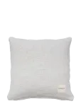 ERNST - Cushioncover - Padjap&uuml;&uuml;rid - 50X50X0.2CM
