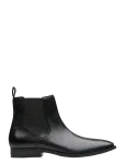 Clarks - Paulton Easy G - Chelsea saapad - 45