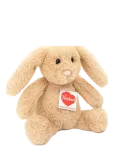 Teddy Hermann - Bunny Anny 23 Cm - Pehmed loomad - 23 CM