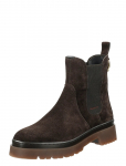Gant - Aligrey Chelsea Boot - Chelsea saapad - 42