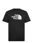 The North Face - M Evolution Half Dome Regular Short Slee - Spordi T-s&auml;rgid - S