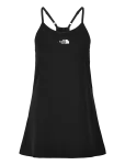 The North Face - W Flex Woven 2In1 Dress - Spordikleidid - XS