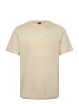 The North Face - M Essential Center Logo Relaxed Short Sl - Spordi T-s&auml;rgid - L