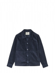 Mads N&oslash;rgaard - Pretty Cord Gaila Shirt - Pikkade varrukatega - 42