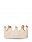 Kid's Concept - Birthday Crown Dress-Up - Kost&uuml;&uuml;mide aksessuaarid - ONE SIZE