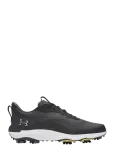 Under Armour - Ua Drive Pro Clone - Spordi golfijalatsid - 44