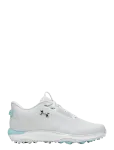 Under Armour - Ua W Drive Fade 2 Sl - Spordi golfijalatsid - 37.5