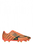 Under Armour - Ua U Mach 1 Club Fg - Spordi jalgpallisaapad - 44.5