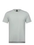 Under Armour - Ua Velociti Pro Shortsleeve - Spordi T-s&auml;rgid - XXL
