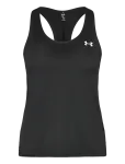Under Armour - Tech Mesh Racer Tank - Spordimaikad - L