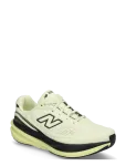 New Balance - New Balance Infinion 1080 V15 - Spordi jooksujalatsid - 44