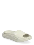 New Balance - New Balance Sandals 6650 - Spordi basseinipl&auml;tud - 40.5