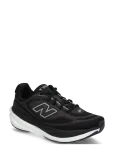 New Balance - New Balance 1080 V15 - Spordi jooksujalatsid - 37