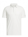 Adidas Golf - Ult Clsn Jacq - Spordi l&uuml;hikeste varrukatega polos&auml;rgid - S